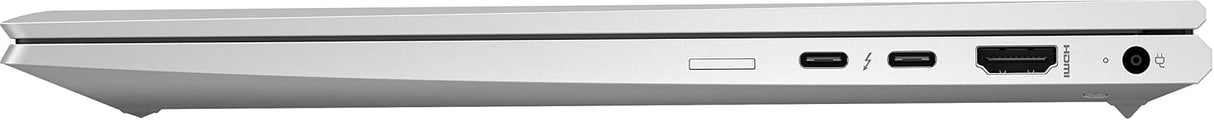 HP EliteBook 840 G8 Business Laptop – i5 11th Gen, 32GB RAM, 512GB SSD, 14" FHD, Windows 11 Pro