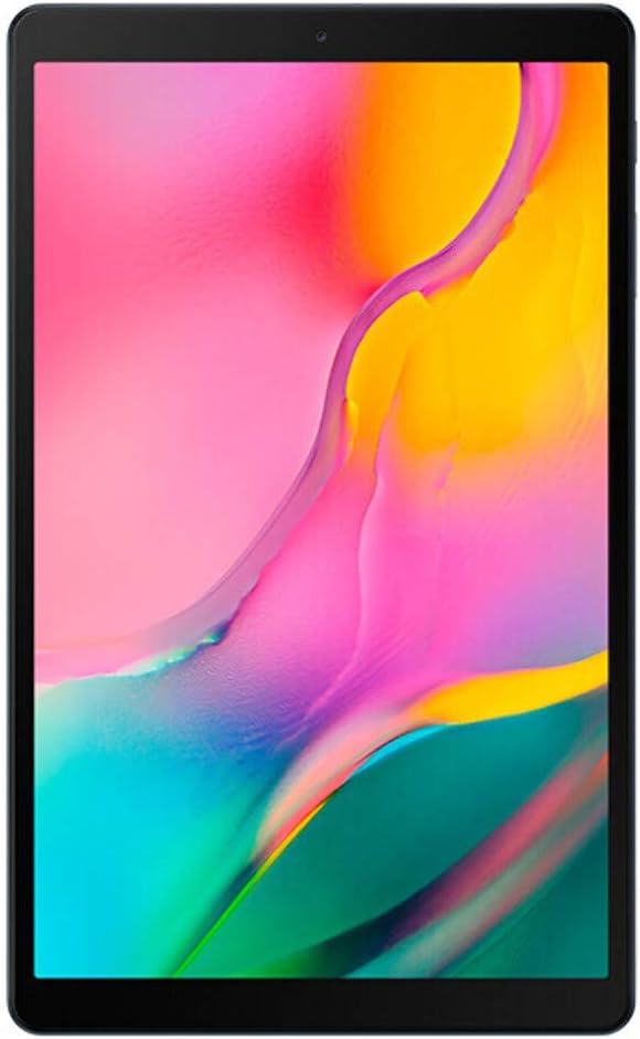 Samsung Tab A7 SM-T510 32GB 10.4" Display WIFI Unlocked USB-C