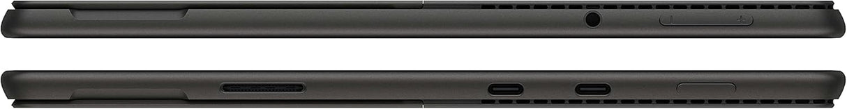 Microsoft Surface Pro 8 i5 11th Gen 16GB 256GB Windows 11 Pro 13" Display