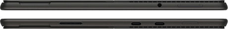 Microsoft Surface Pro 8 i5 11th Gen 16GB 256GB Windows 11 Pro 13" Display