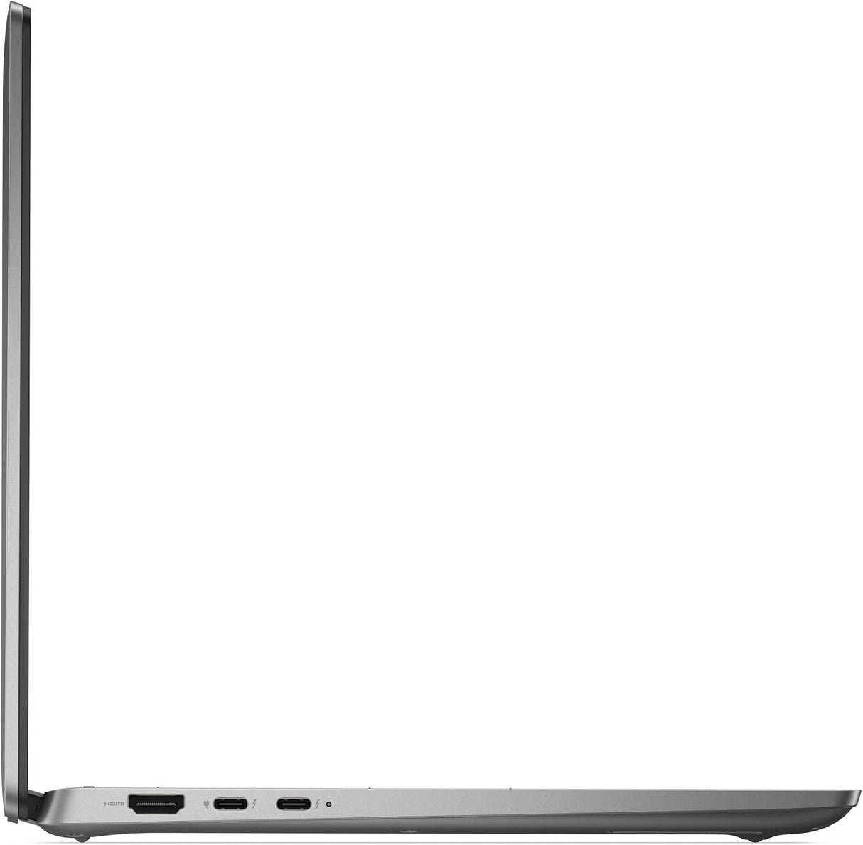 Dell Latitude 7340 – Intel Core i7-1365U | 16GB RAM | 512GB NVMe SSD | Windows 11 Pro | 13.3" FHD
