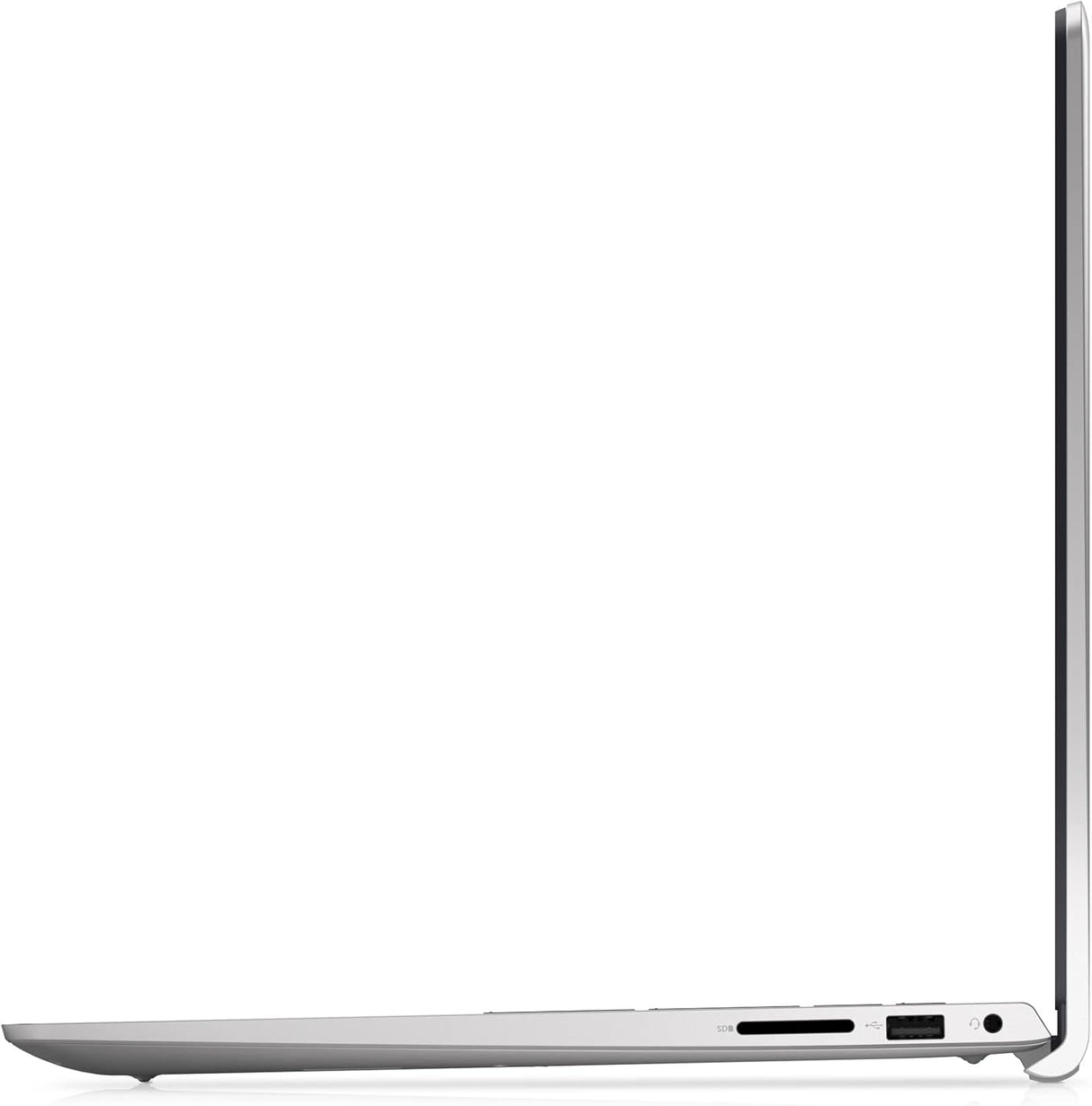 Dell Inspiron 15 3511 – 15.6" Full HD Laptop  Intel Core i3 11th Gen  8GB RAM  256GB SSD  Windows 11 Pro