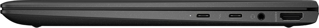 HP Elite Dragonfly Max 13.3" 2-in-1 Laptop – Intel Core i7 11th Gen, 16GB RAM, 512GB SSD, Windows 11 Pro