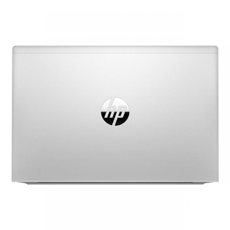 HP ProBook 635 Aero G7 Ryzen 5-4500U 16GB Memory 256GB Storage 13.3 Inch Display Windows 11 Pro laptop
