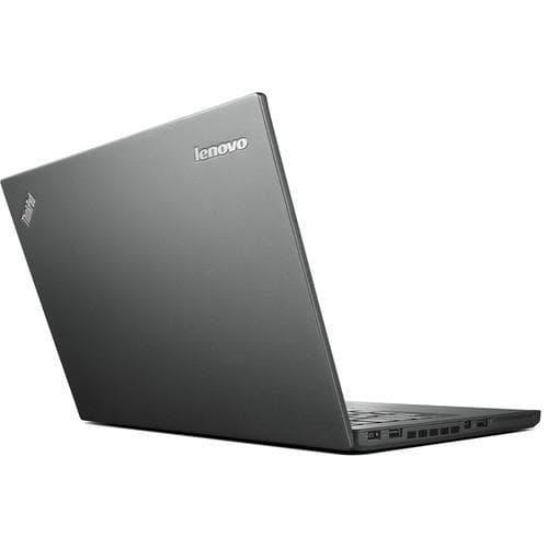 Lenovo T450s I5 5th Gen 12GB 180GB SSD Windows 10 Pro