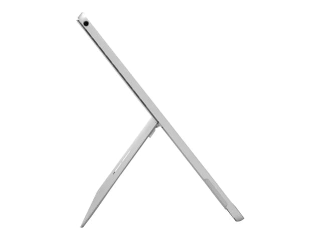 Microsoft Surface Pro Intel Core i5 7th Gen Tablet - 8GB RAM 256GB NVMe SSD Drive Windows 10 Pro