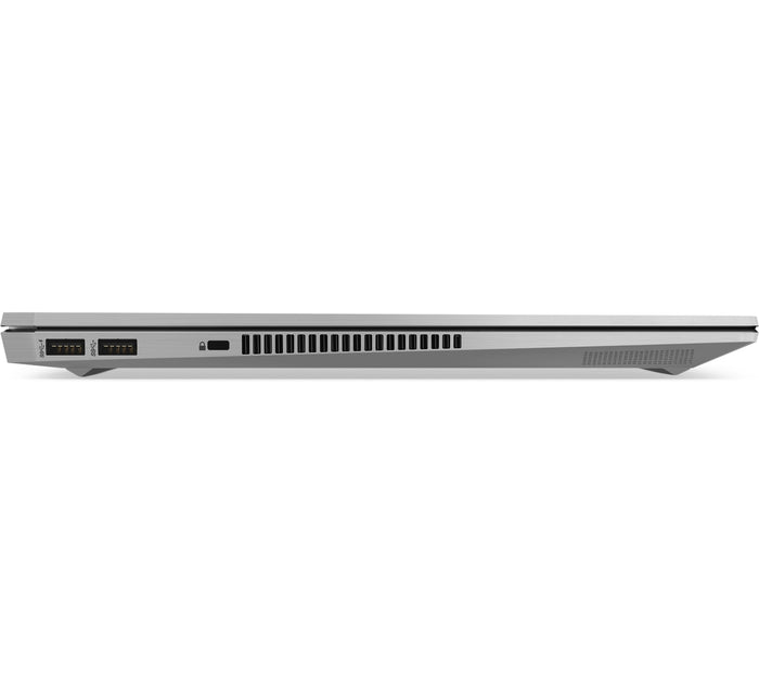 HP ZBOOK Studio G5 - i7 8750H - 16GB 512GB NVMe - Windows 11 Pro - 15.6" FHD Display - Quardo P1000 GPU