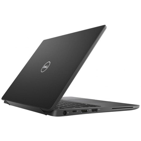 Dell Latitude 7300 i5 8th Gen 8GB 256GB SSD Windows 11 Pro 13.3" Display