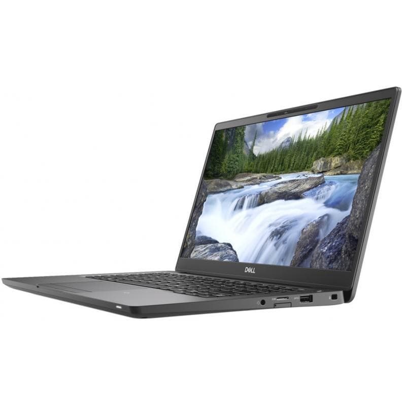Dell Latitude 7300 i5 8th Gen 8GB 256GB SSD Windows 11 Pro 13.3" Display