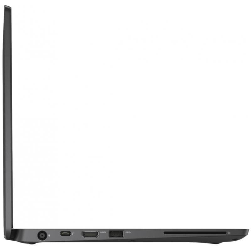 Dell Latitude 7300 i5 8th Gen 8GB 256GB SSD Windows 11 Pro 13.3" Display