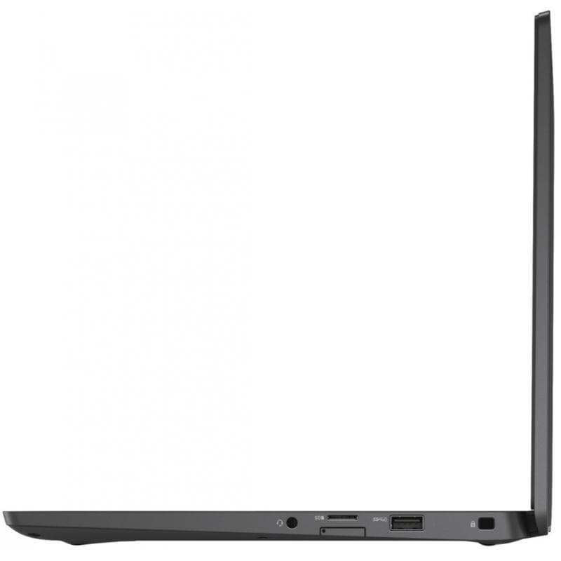 Dell Latitude 7300 i5 8th Gen 8GB 256GB SSD Windows 11 Pro 13.3" Display