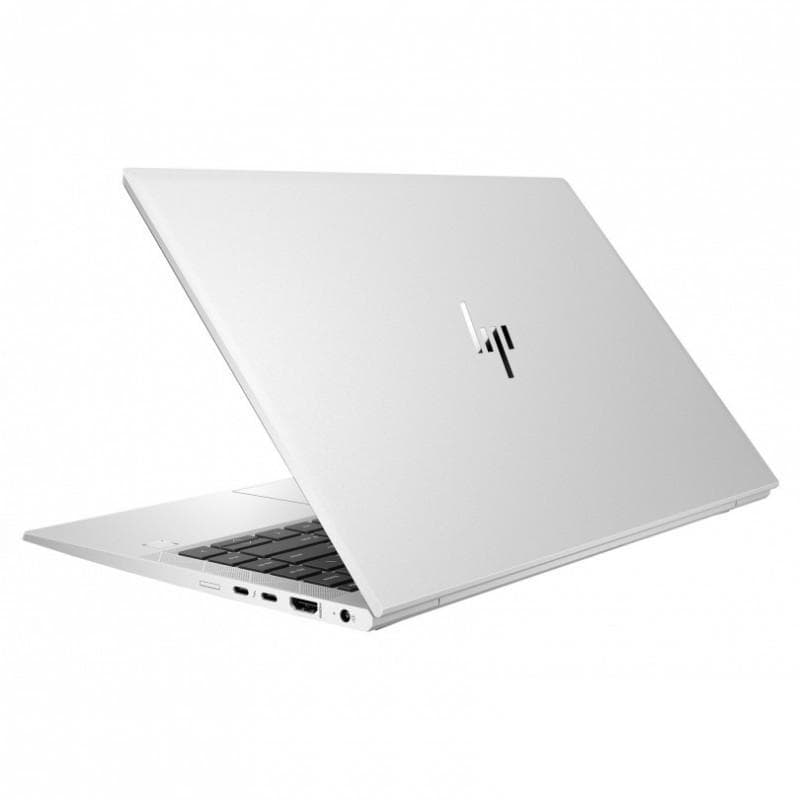HP EliteBook 840 G7 i5 10th Gen 8GB 256GB NVMe Windows 11 Pro 14" Display
