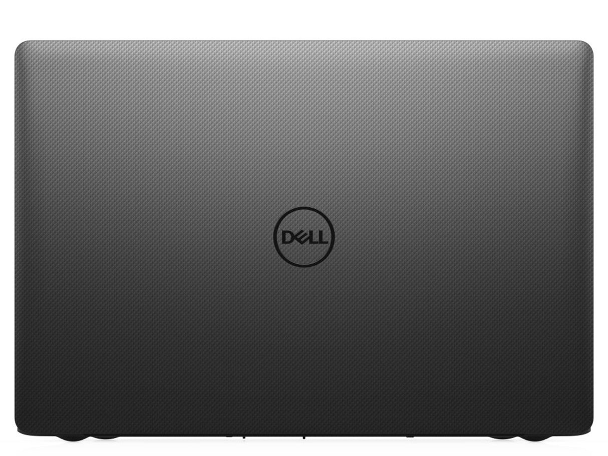 Dell Vostro 3590 - i3 10th Gen - 8GB 256GB SSD - Windows 11 Pro - 15.6" FHD Display