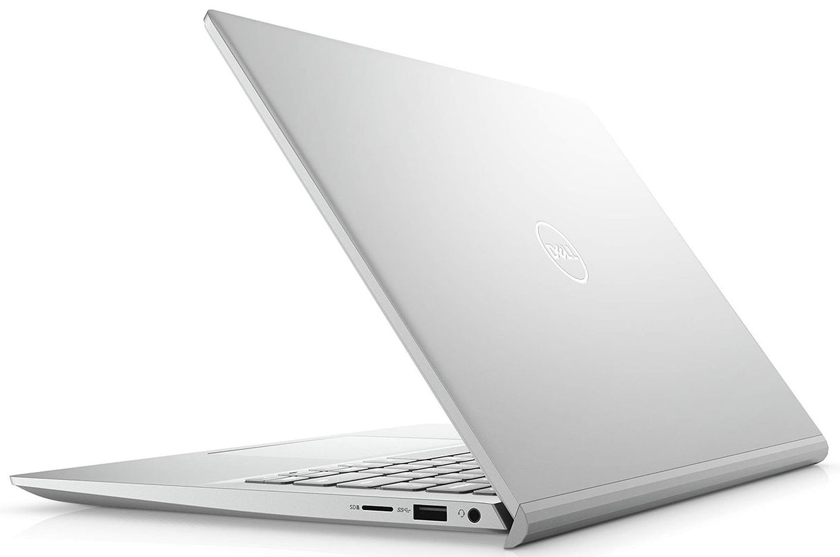 Dell Vostro 5402 Laptop i5 11th Gen 8GB 256GB Windows 11 Pro 13.5" Display