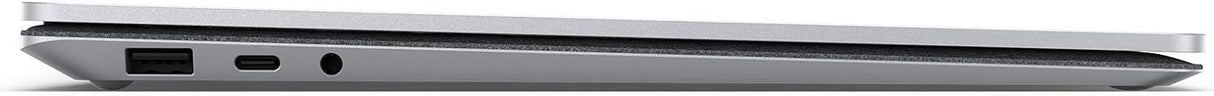 Microsoft Surface Laptop 3 Intel Core i5 10th Gen 13.5" Touchscreen Laptop  - 8GB RAM 128GB MVMe