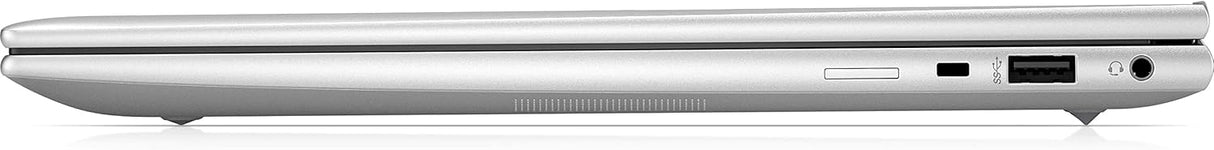 HP EliteBook 840 G9 – Intel Core i5-1235U, 16GB RAM, 256GB NVMe SSD, Windows 11 Pro – Good Battery & Charger Included