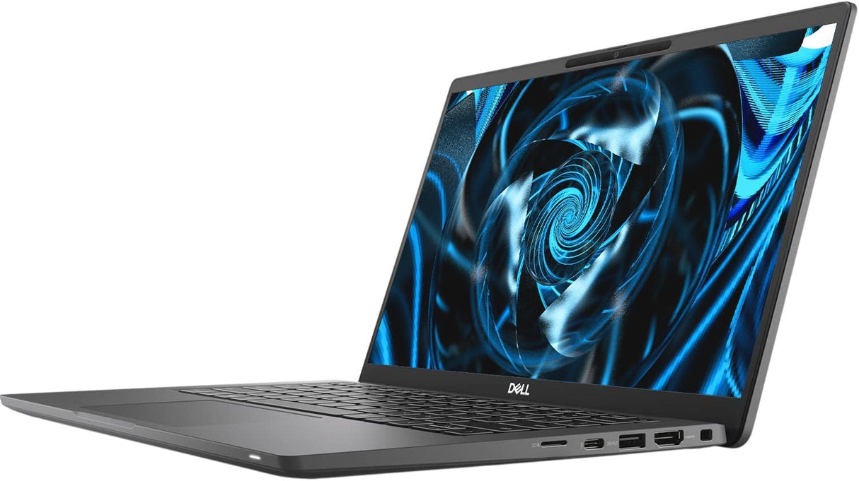 Dell Latitude 7420 - i7 11th Gen - 16GB 512GB NVMe - Windows 11 Pro - 14.0" FHD Display