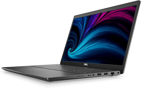 Dell Latitude 3520 - i5 11th Gen - 8GB 512GB NVMe - Windows 11 Pro - 15.6" FHD Display