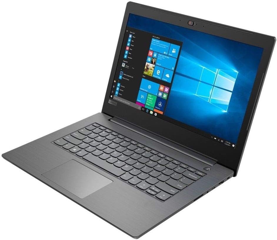Lenovo V330 i5 8th Gen 14" 8GB 256GB Windows 11 Pro
