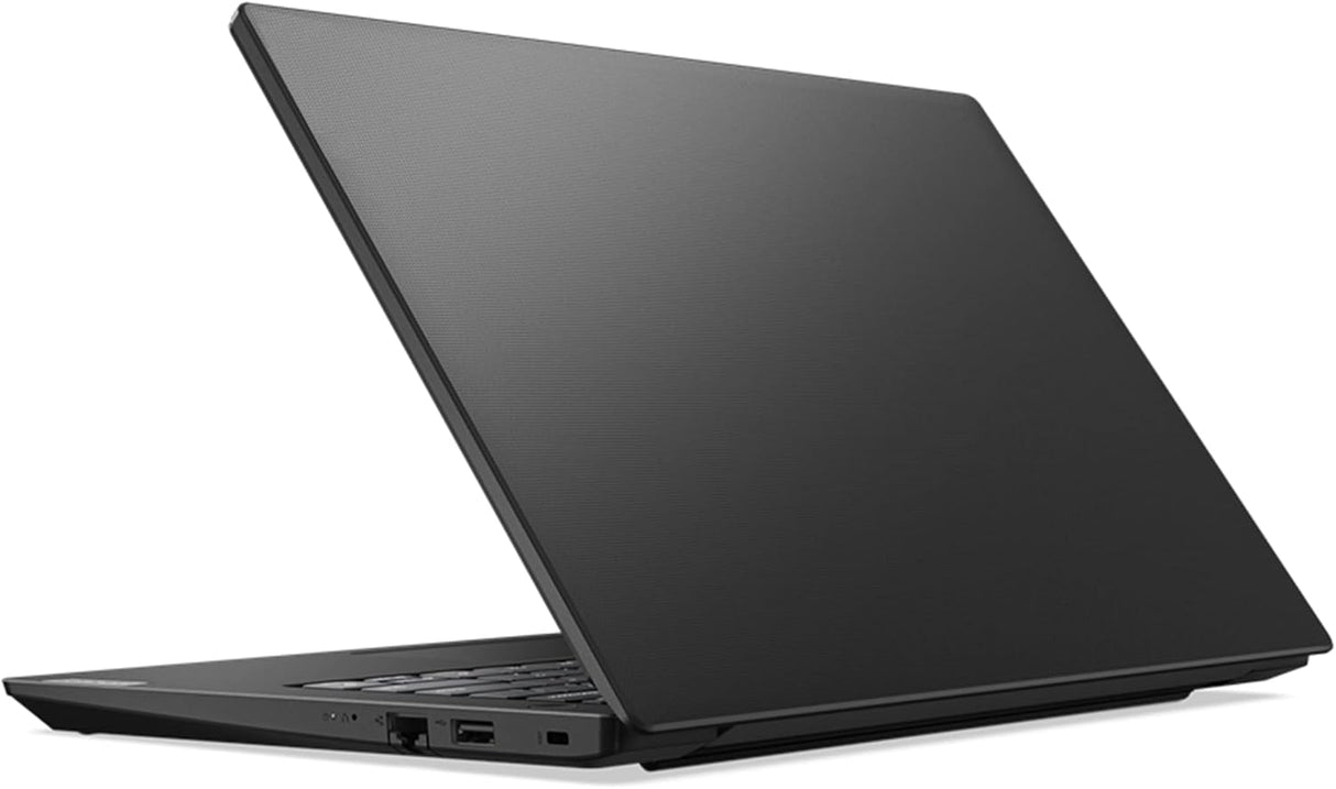 Lenovo V14 G2 - i5 11th Gen - 8GB 256GB - Windows 11 Pro 14" Full HD