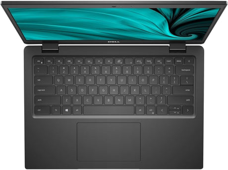 Dell Latitude 3420 – Intel Core i5 11th Gen – 16GB RAM – 256GB NVMe SSD – Windows 11 Pro – 14" FHD Display