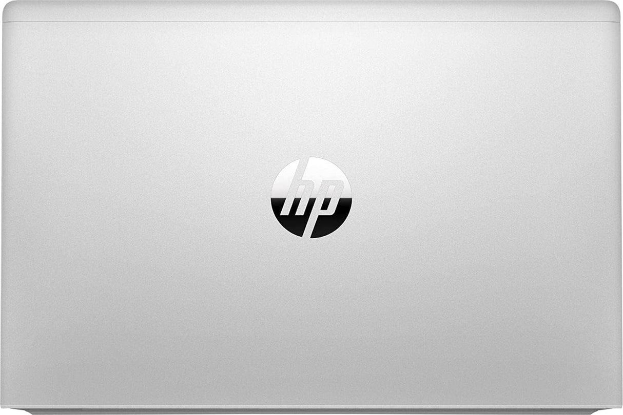 HP EliteBook 840 G8 - i7 11th Gen - 16GB 512GB NVMe - Windows 11 Pro - 14" FHD Display