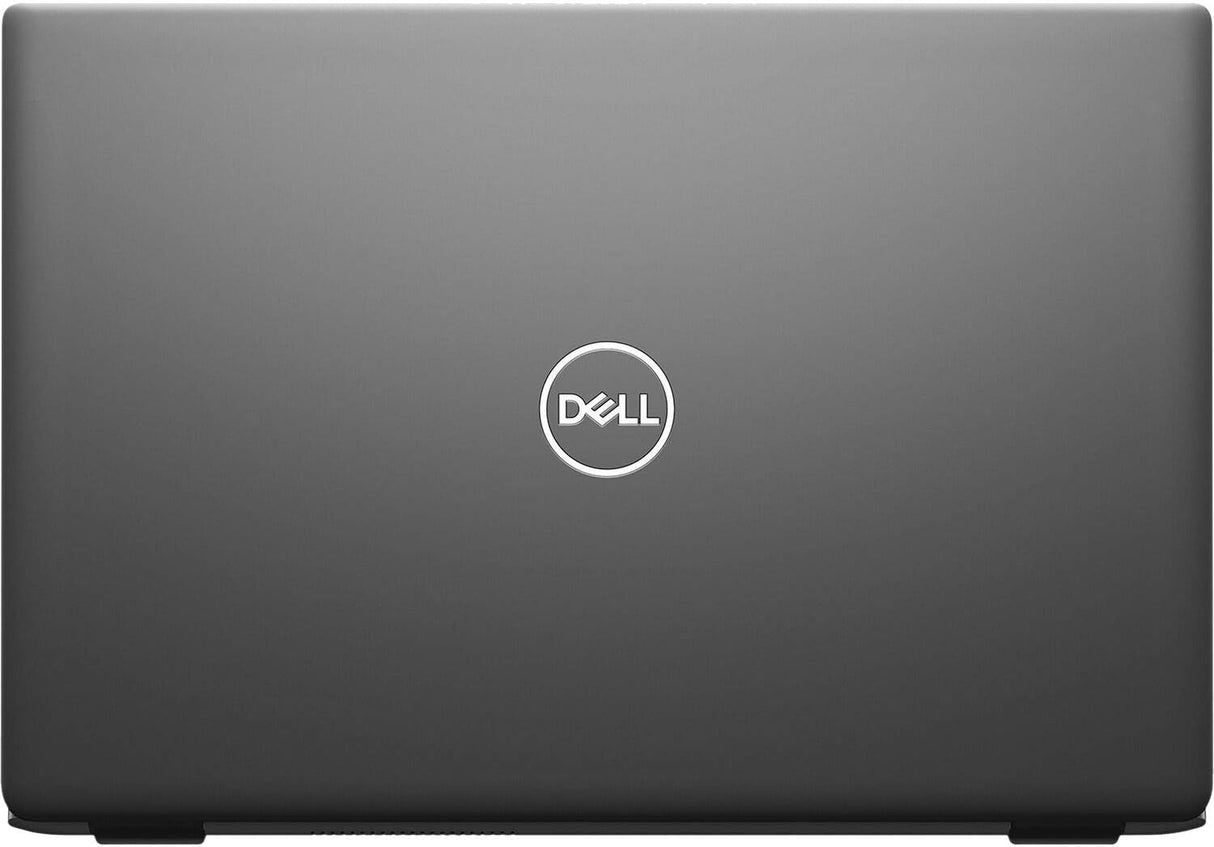 Dell Latitude 3510 - i5 10th Gen - 8GB 256GB - Windows 11 Pro - 15.6" Display