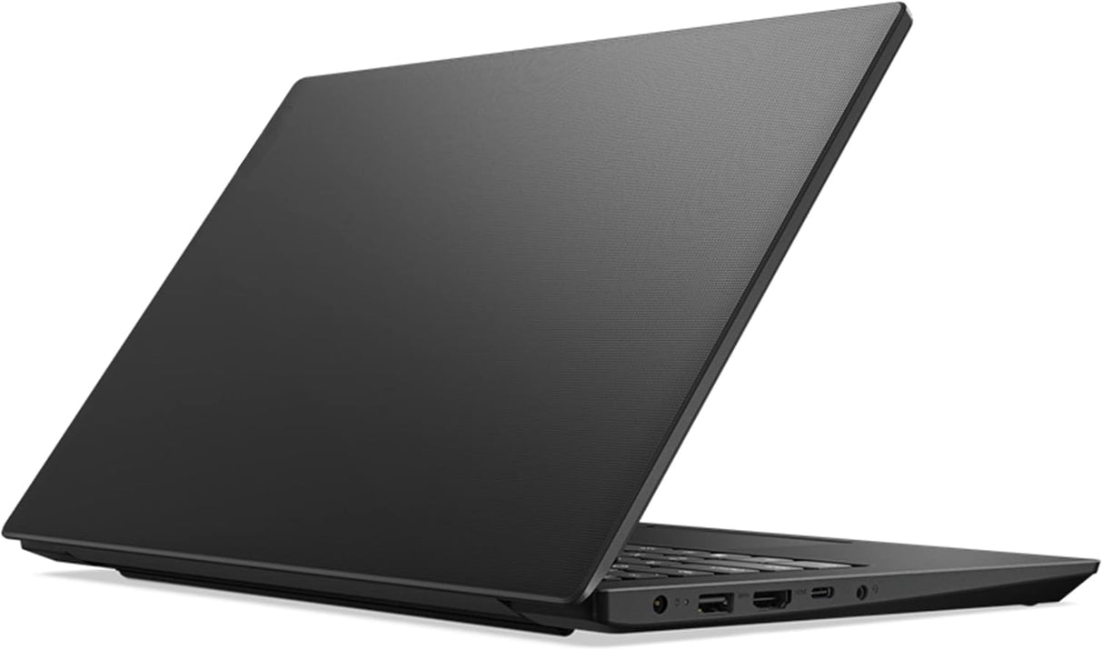 Lenovo V14 G2 - i5 11th Gen - 8GB 256GB - Windows 11 Pro 14" Full HD
