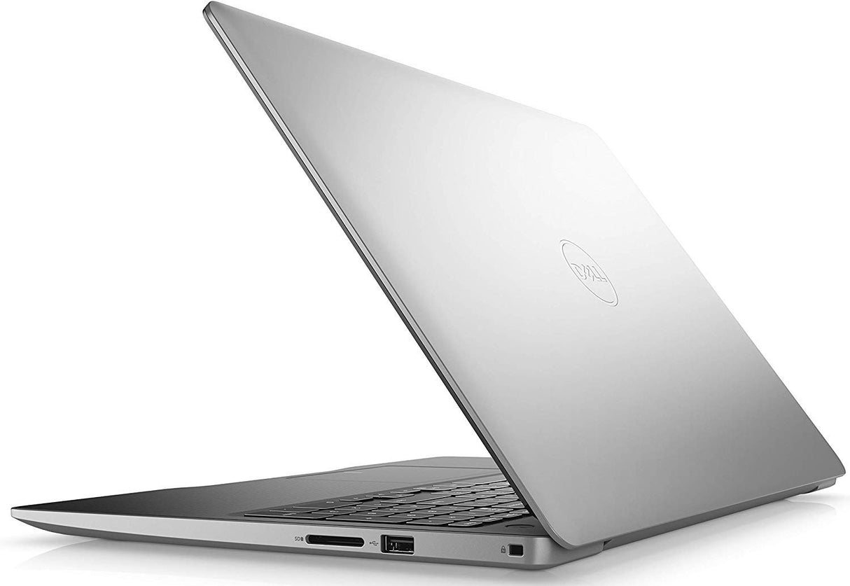 Dell Inspiron 15 3585 - RYZEN 5 - 8GB 256GB NVMe - Windows 11 Pro - 15.6" FHD Display