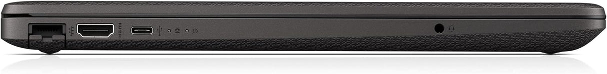 HP 250 G8 – 15.6" Full HD Laptop  Intel Core i5 10th Gen  8GB RAM  256GB NVMe SSD  Windows 11 Pro