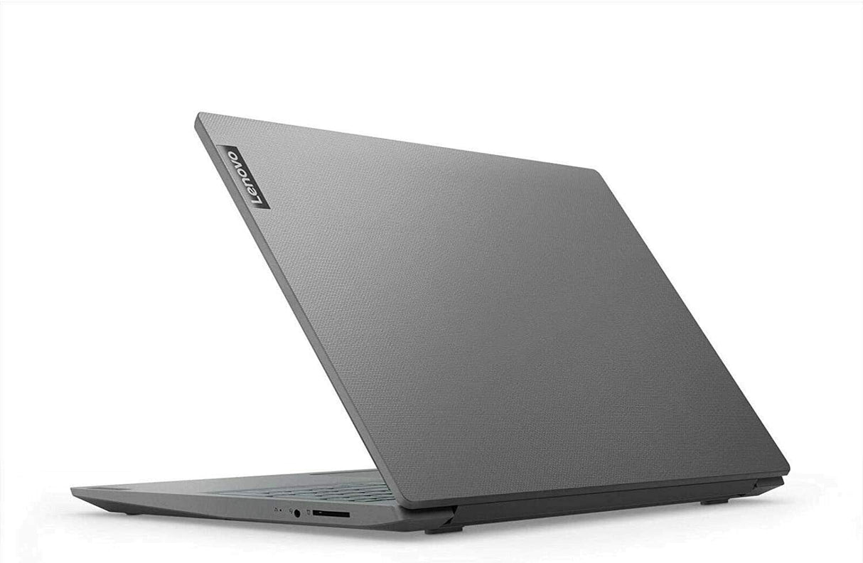 Lenovo V15-ADA – Ryzen 5 3500U, 8GB RAM, 256GB SSD, Windows 10 Pro, 15.6" FHD Display
