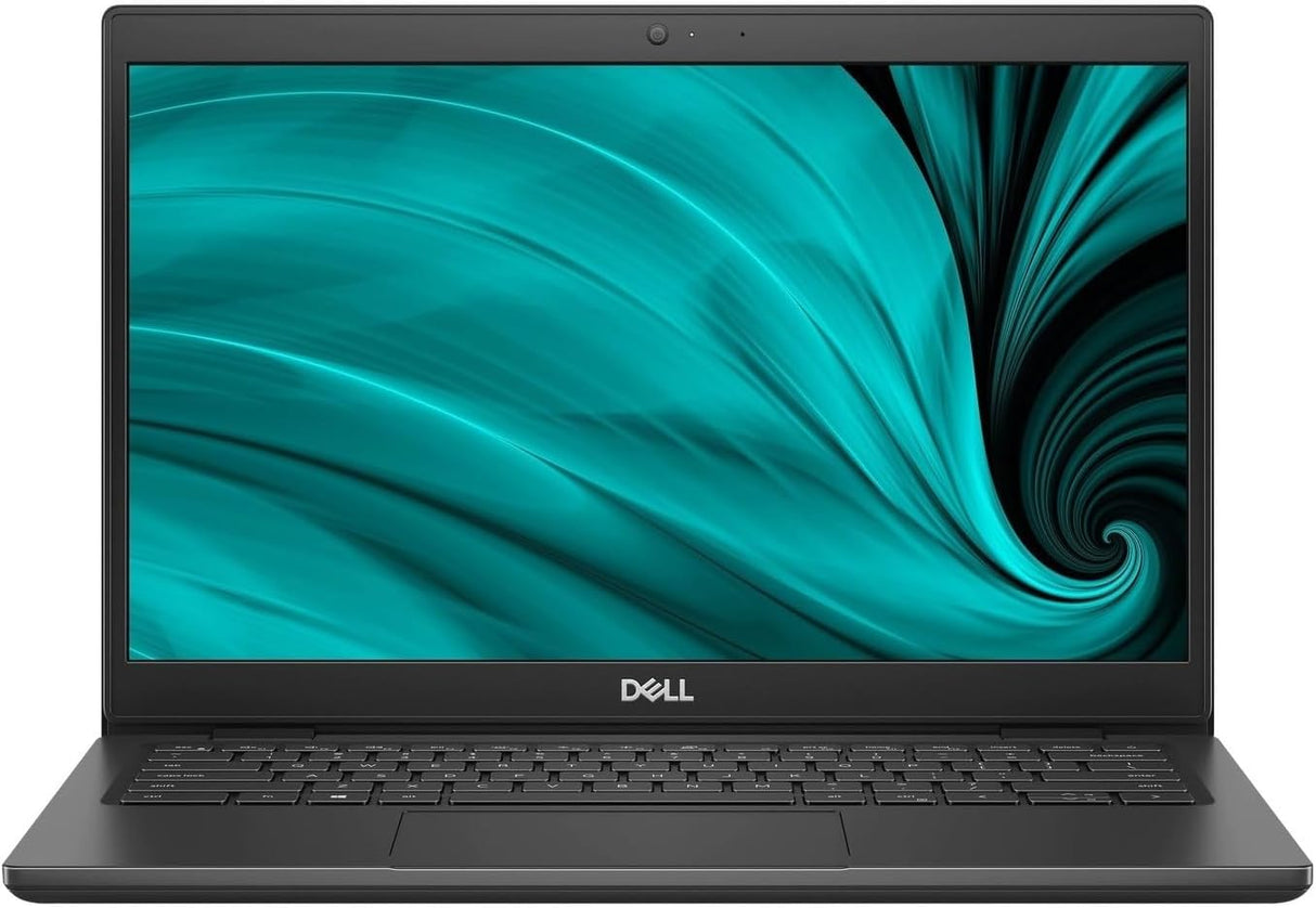 Dell Latitude 3420 – Intel Core i5 11th Gen – 16GB RAM – 256GB NVMe SSD – Windows 11 Pro – 14" FHD Display