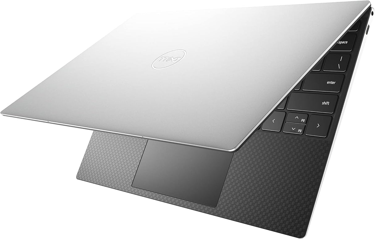 Dell XPS 13 9300 13.3" Laptop Intel Core i7 10th Gen 16GB RAM 512GB NVMe SSD Windows 11 Pro