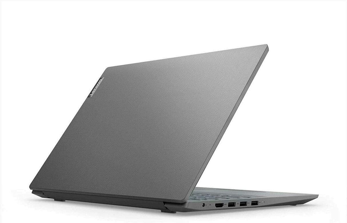 Lenovo V15-ADA – Ryzen 5 3500U, 8GB RAM, 256GB SSD, Windows 10 Pro, 15.6" FHD Display