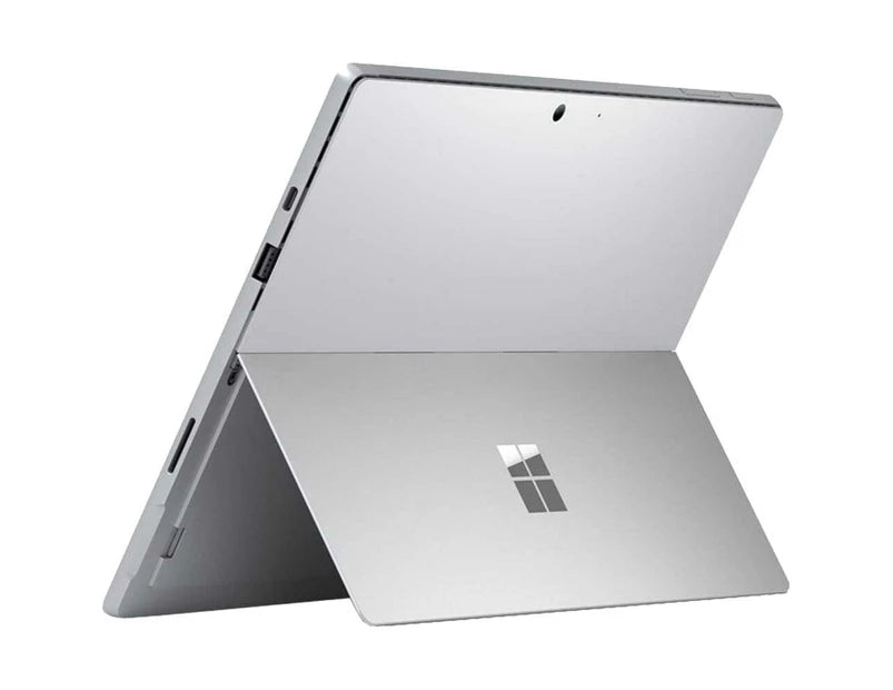 Microsoft Surface Pro 7 - Intel Core i5 10th Gen Tablet - 8GB 256GB NVMe - Windows 11 Pro