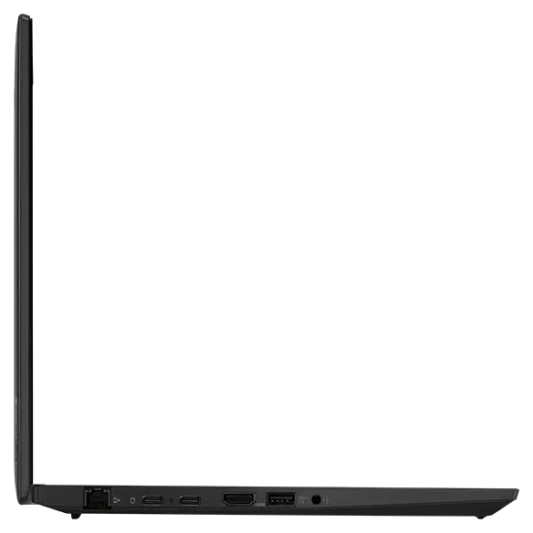 Lenovo P14s Gen 4 Business Laptop – 13th Gen Intel Core i7, 16GB RAM, 512GB NVMe SSD, NVIDIA RTX A500 Graphics, Windows 11 Pro