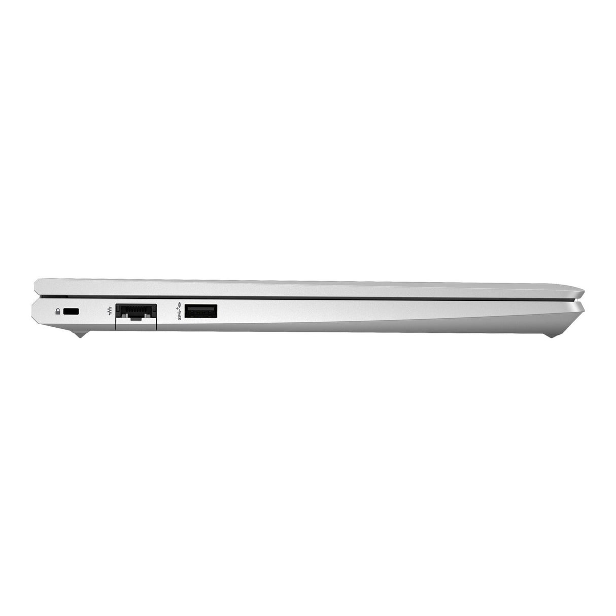 HP ProBook 440 G9 - i5 12th Gen - 8GB 256GB NVMe - Windows 11 Pro - 14" FHD Display