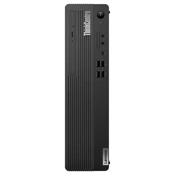 Lenovo Thinkcentre M70s SFF i5 10500 8GB 256GB Windows 11 Pro