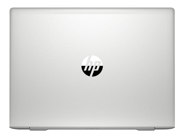 HP ProBook 440 G6 - i5 8th Gen - 8GB 256GB SSD - Windows 11 Pro - 14" FHD Display