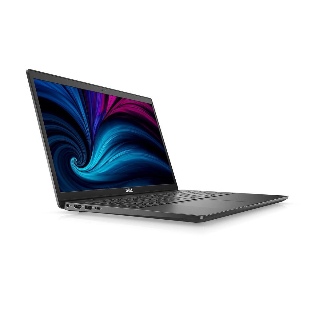 Dell Latitude 3520 | Intel Core i3 11th Gen | 8GB RAM | 256GB SSD | Windows 11 Pro | 15.6" FHD
