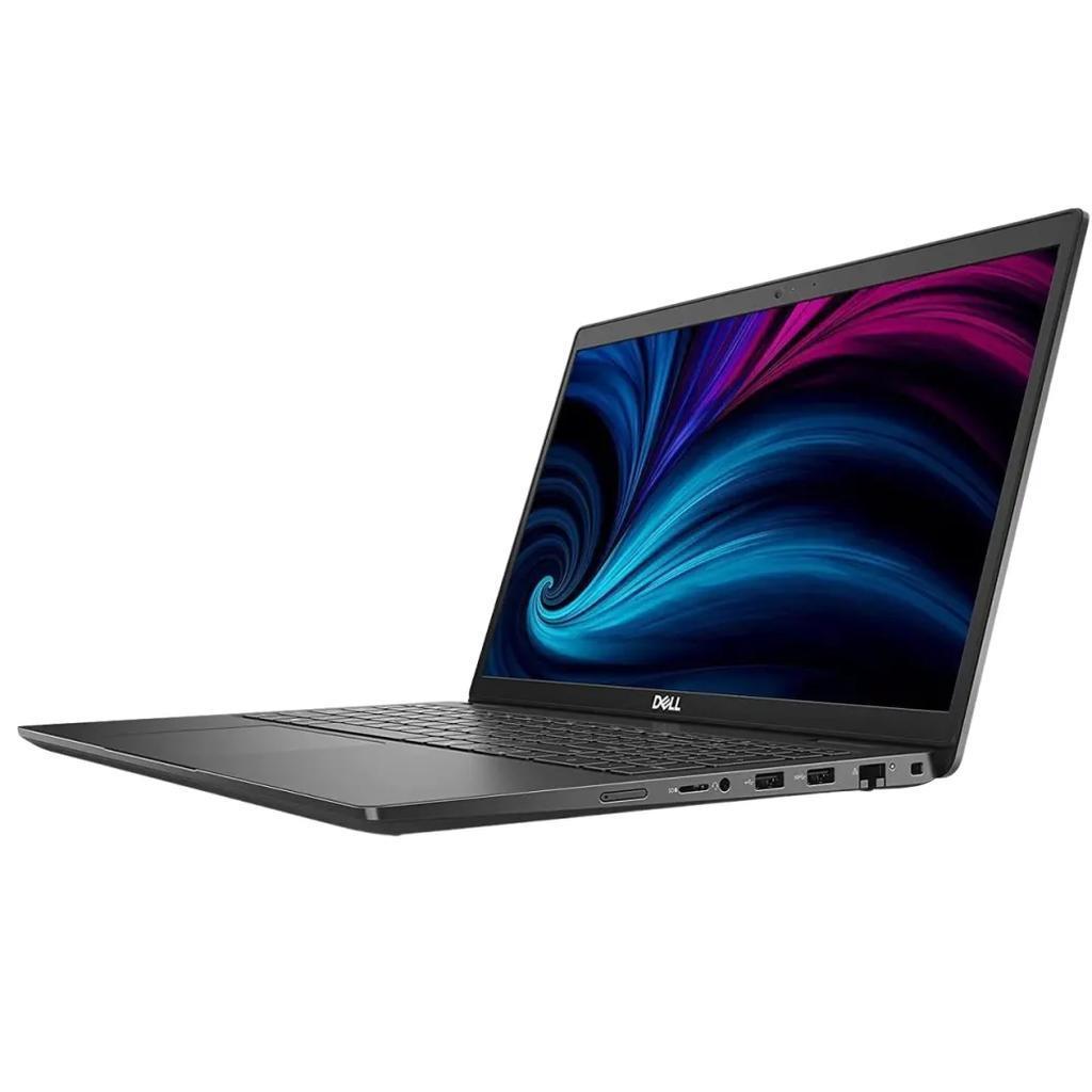 Dell Latitude 3520 Business Laptop | Intel Core i7 11th Gen Processor | 16GB RAM | 512GB NVMe SSD | 15.6" Full HD Display | Windows 11 Pro | Wi-Fi & Webcam