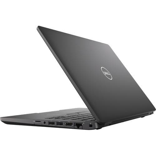 Dell Latitude 5400 i7 8th Gen 16GB 256GB NVMe Windows 11 Pro 14" Display