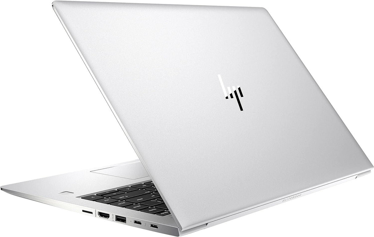HP ELITEBOOK 1040 G4 i5 7th Gen 8GB 512GB Win 10 Pro 14.1" Display