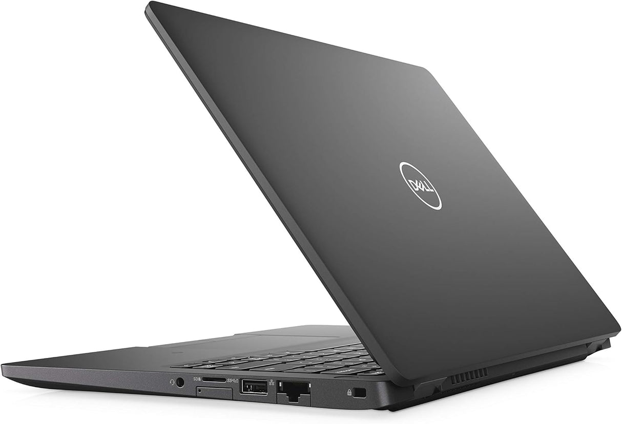 Dell Latitude 5300 i5 8th Gen 8GB 128SSD Windows 11 13.3" Display