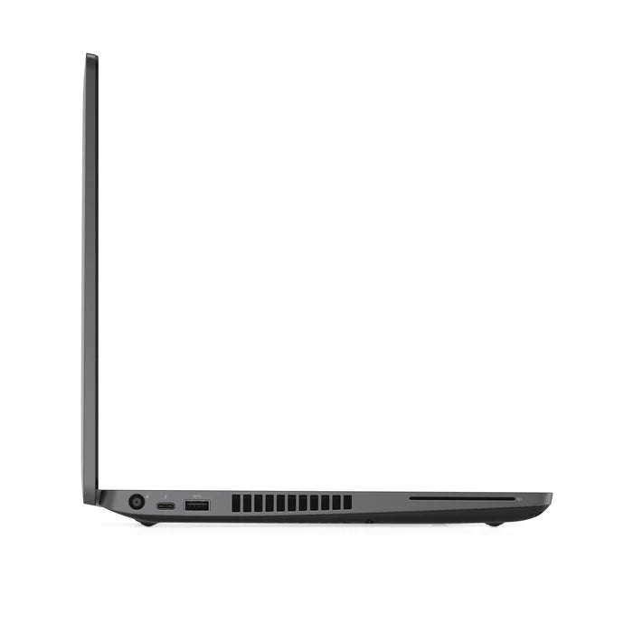 Dell Latitude 5501 i7 9th Gen 16GB 256GB NVMe SSD Windows 11 Pro 15.6" Display