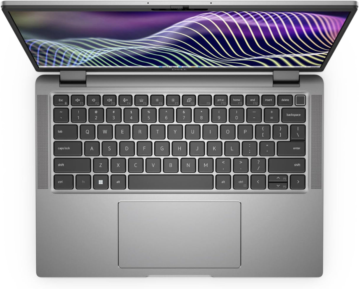Dell Latitude 7440 14" Business Laptop (2023) – 13th Gen i7-1365U, 16GB RAM, 512GB SSD, Windows 11 Pro