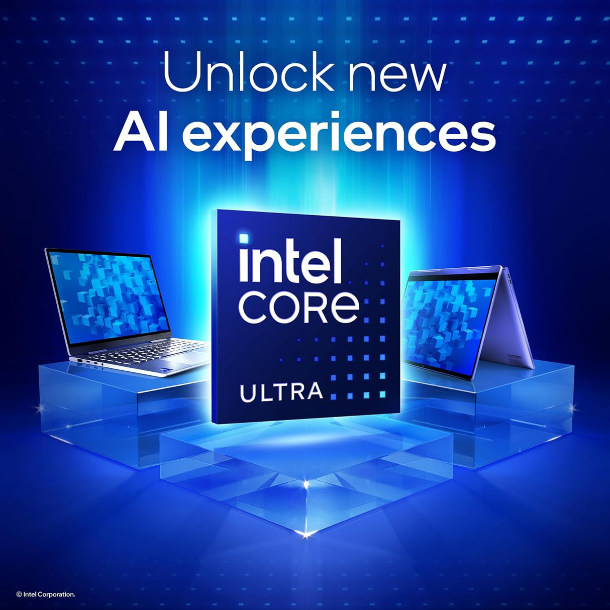 Dell XPS 16 9640-16.3 Inch FHD+ (1920 x 1200),120Hz Display, Intel Core Ultra 7 155H, NVIDIA GeForce RTX 4050 Max Q, 16GB RAM, 512GB SSD, Windows 11 Pro, Fingerprint Reader, Backlit Keyboard, Silver