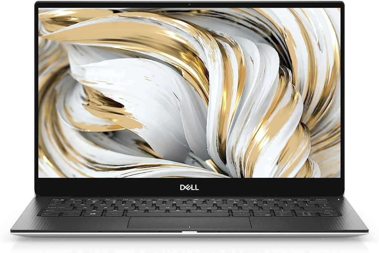Dell XPS 13 9305 Ultrabook – Intel i7 11th Gen, 16GB RAM, 512GB SSD, 13.3" Display, Windows 11 Pro