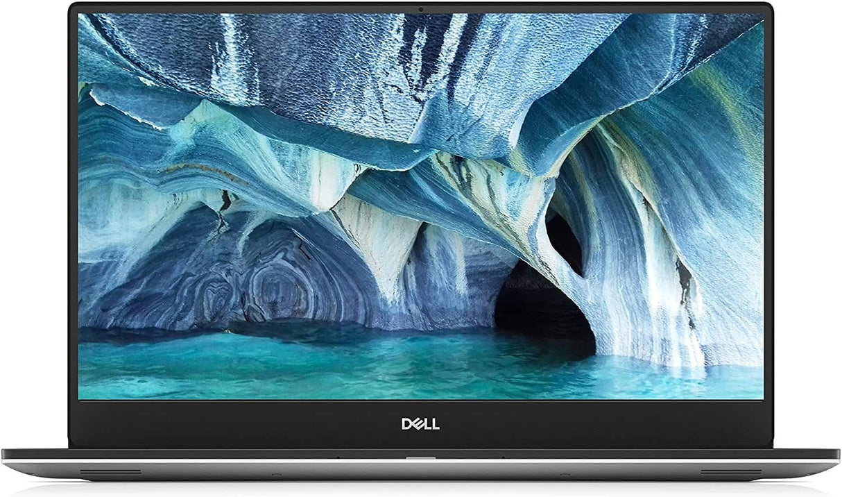 Dell XPS 15 7590 - Core i9 9980HK @ 2.40GHz - 64GB 2TB NVMe - Windows 11 Pro - GEFORCE GTX 1650