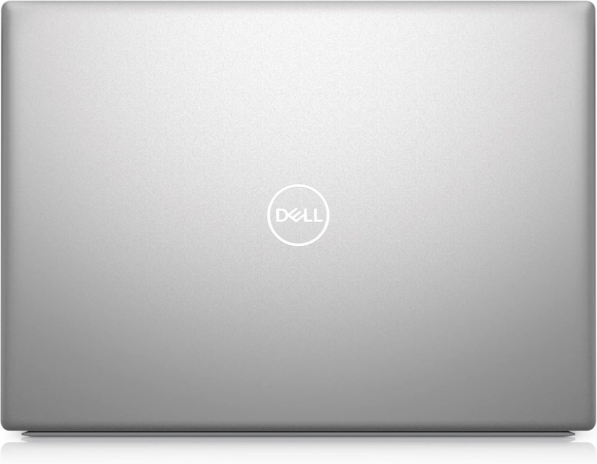 Dell Inspiron 14 5420 Intel Core i7 12th Gen 16GB 512GB NVMe SSD Windows 11 Pro 14" FHD